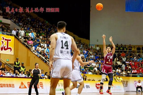南安普顿 vs 狼队