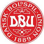 悉尼FC
