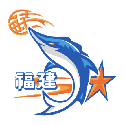 柏林联合